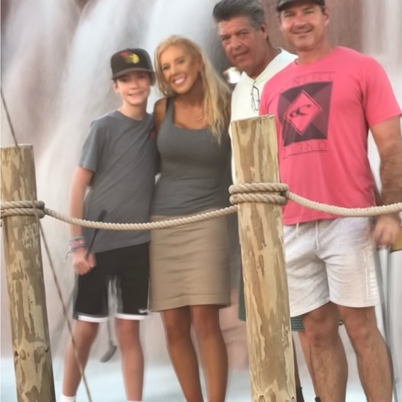 Meet your Posher, Heather - Picture 8 of 11